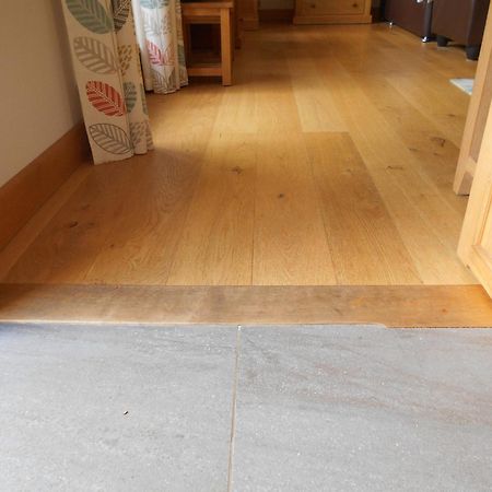 Cotenham Barn South Walsham 部屋 写真