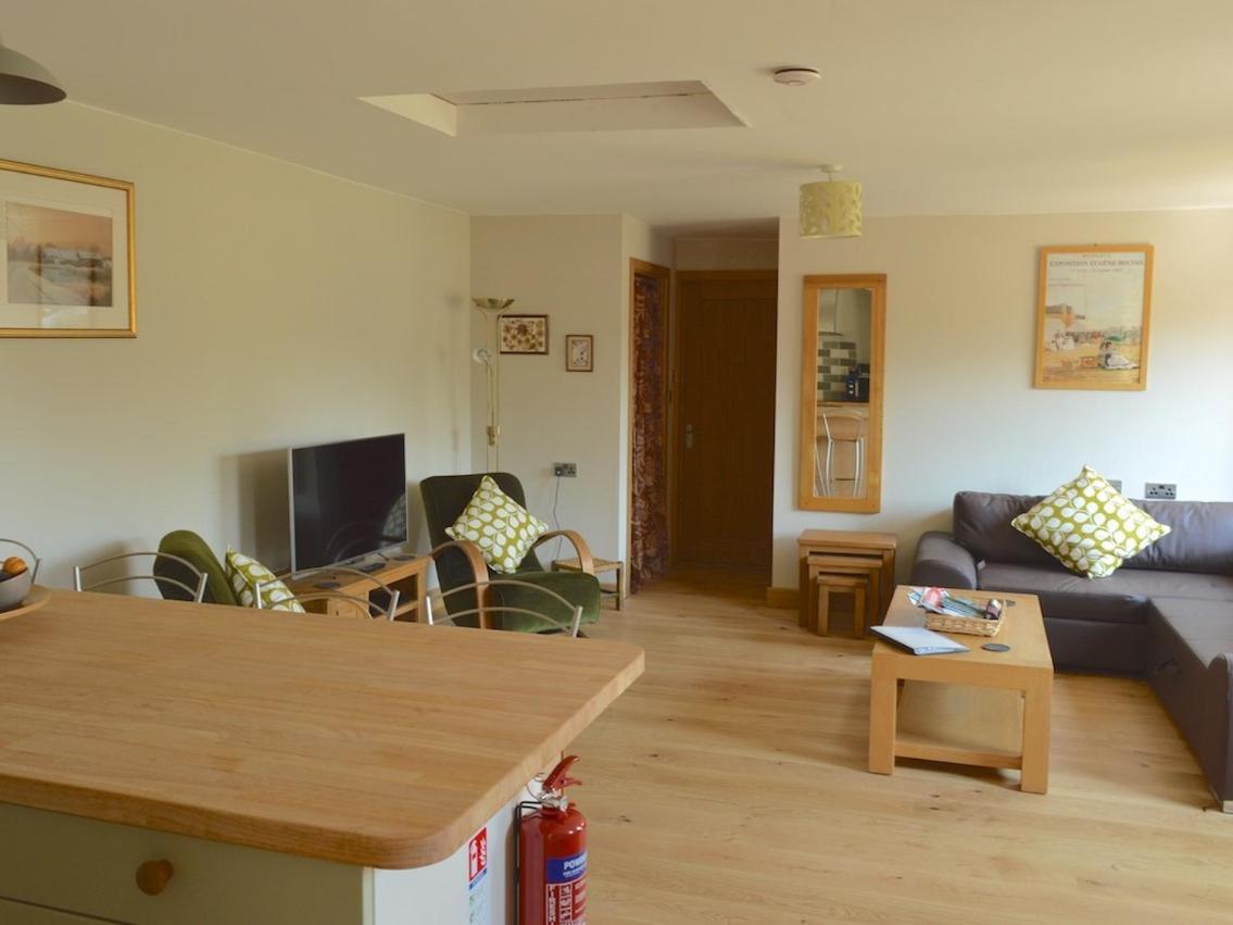 Cotenham Barn South Walsham 部屋 写真