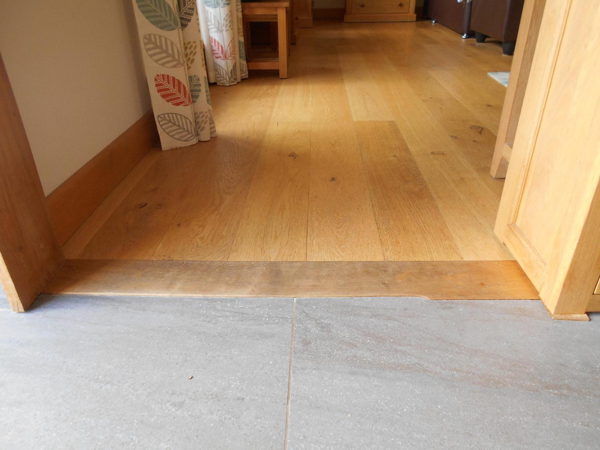 Cotenham Barn South Walsham 部屋 写真